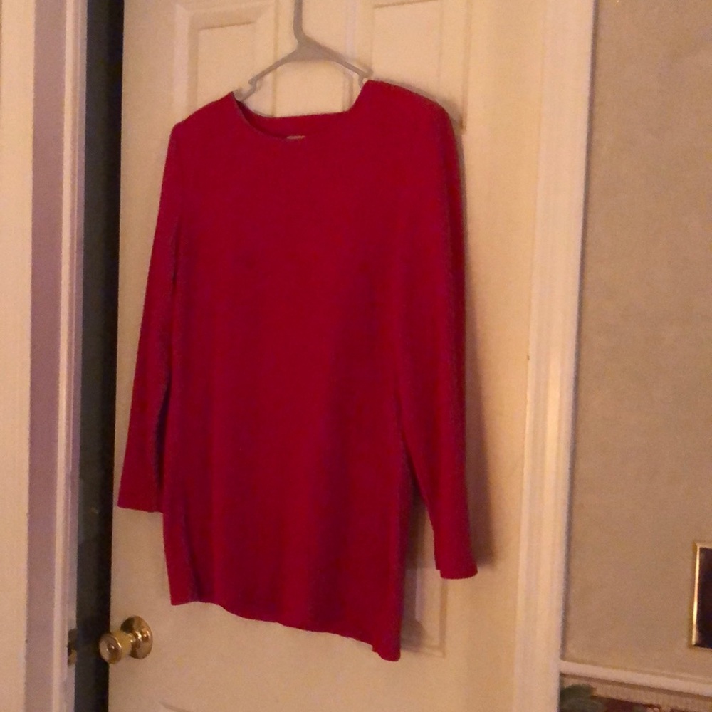 Kathie Lee Shirt